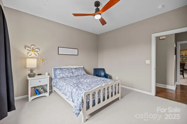 $660,000 | 1002 Dataw Lane, Unit 45, Indian Trail, NC 28079