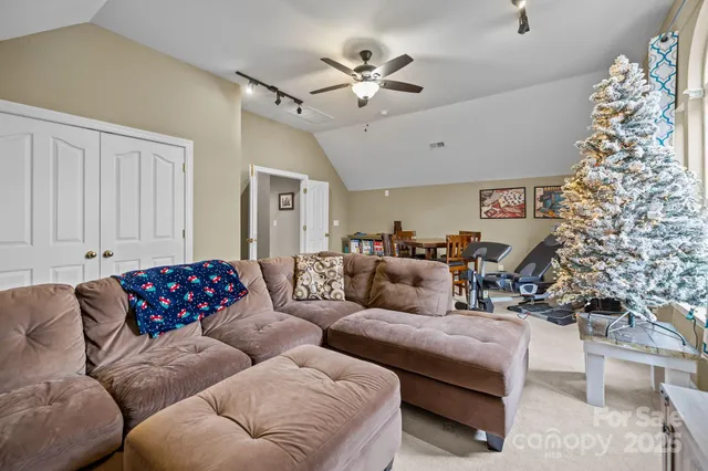 $660,000 | 1002 Dataw Lane, Unit 45, Indian Trail, NC 28079