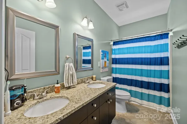 $660,000 | 1002 Dataw Lane, Unit 45, Indian Trail, NC 28079