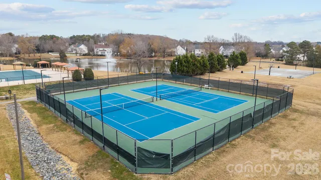 $645,000 | 1002 Dataw Lane, Indian Trail, NC 28079