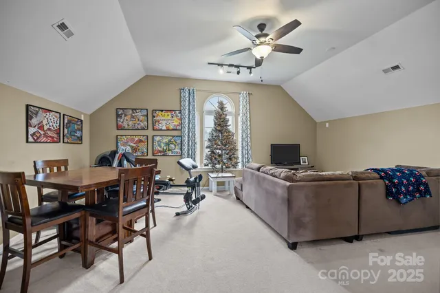 $660,000 | 1002 Dataw Lane, Unit 45, Indian Trail, NC 28079