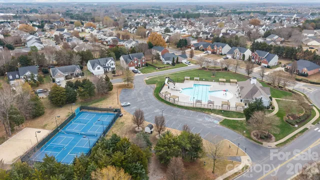 $645,000 | 1002 Dataw Lane, Indian Trail, NC 28079