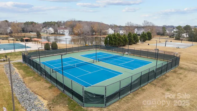 $660,000 | 1002 Dataw Lane, Unit 45, Indian Trail, NC 28079