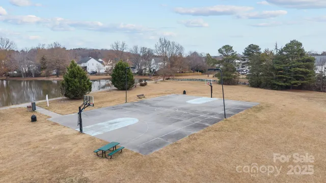 $660,000 | 1002 Dataw Lane, Unit 45, Indian Trail, NC 28079