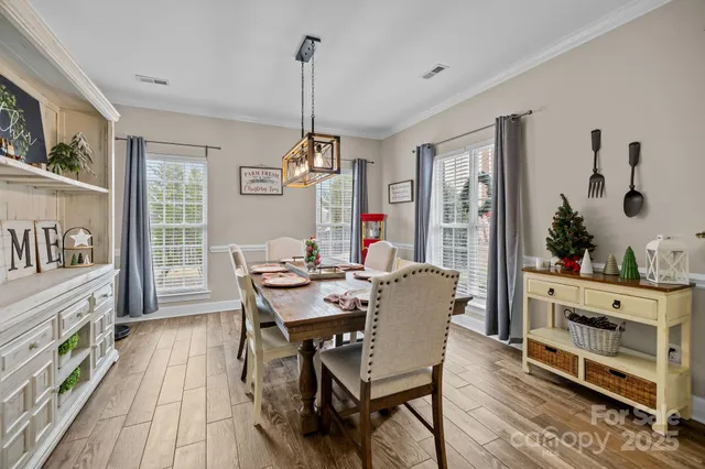 $660,000 | 1002 Dataw Lane, Unit 45, Indian Trail, NC 28079