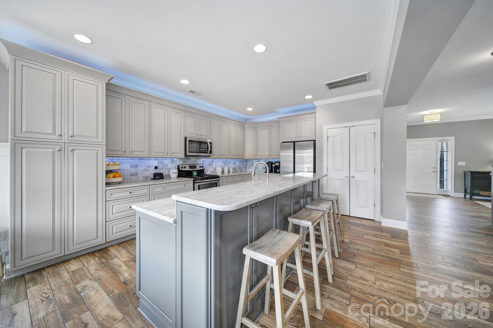 1002 Dataw Lane Indian Trail, NC 28079 - Photo 6 of 36