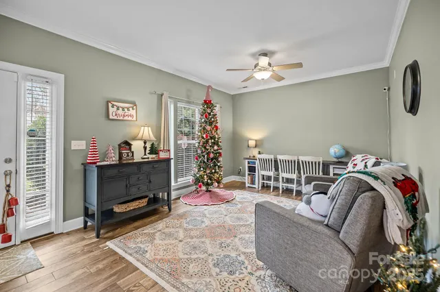 $660,000 | 1002 Dataw Lane, Unit 45, Indian Trail, NC 28079