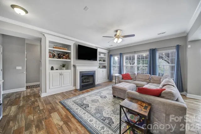 $645,000 | 1002 Dataw Lane, Indian Trail, NC 28079