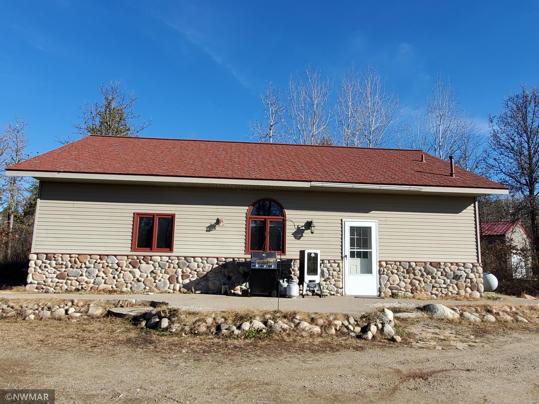 5822 Sumac Road Northeast Bemidji, MN 56601 - Photo 1 of 1 Gallery Image 1