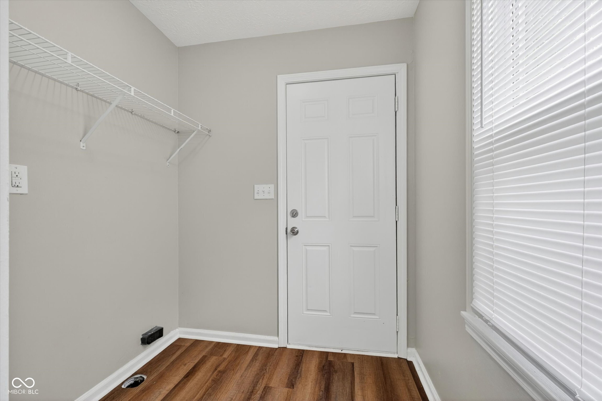 7935 Wheat Ridge Court Indianapolis, IN 46268 - Photo 40 of 46 Gallery Image 40