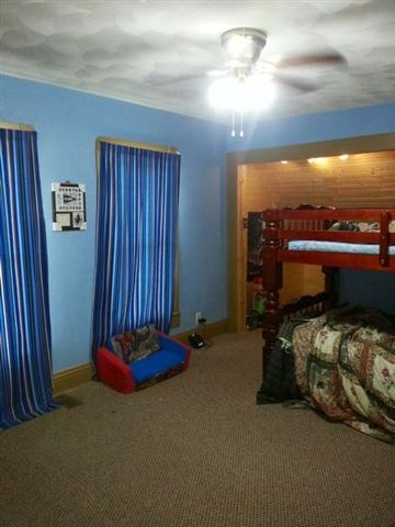 138 West Maple Street Canton, IL 61520 - Photo 14 of 26 Gallery Image 14