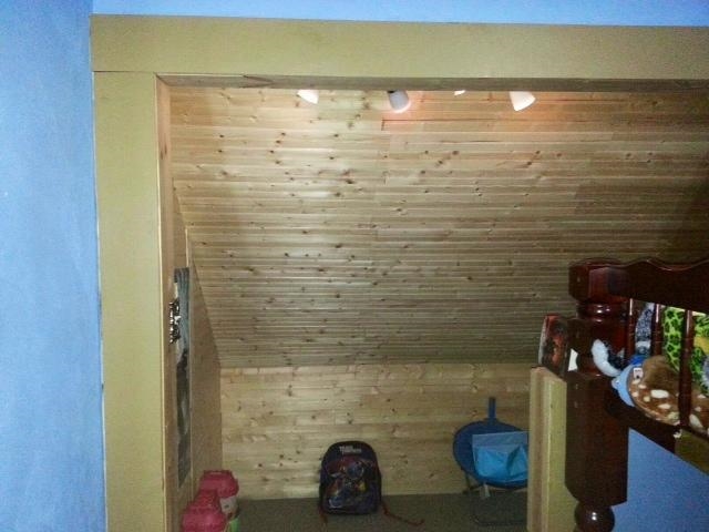 138 West Maple Street Canton, IL 61520 - Photo 15 of 26 Gallery Image 15