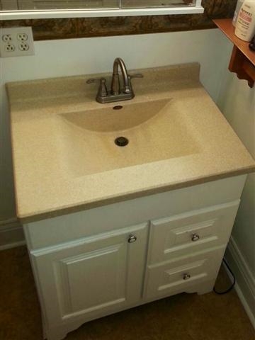 138 West Maple Street Canton, IL 61520 - Photo 17 of 26 Gallery Image 17