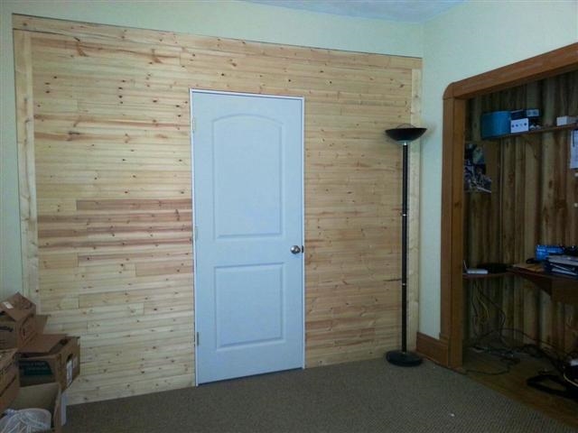 138 West Maple Street Canton, IL 61520 - Photo 18 of 26 Gallery Image 18