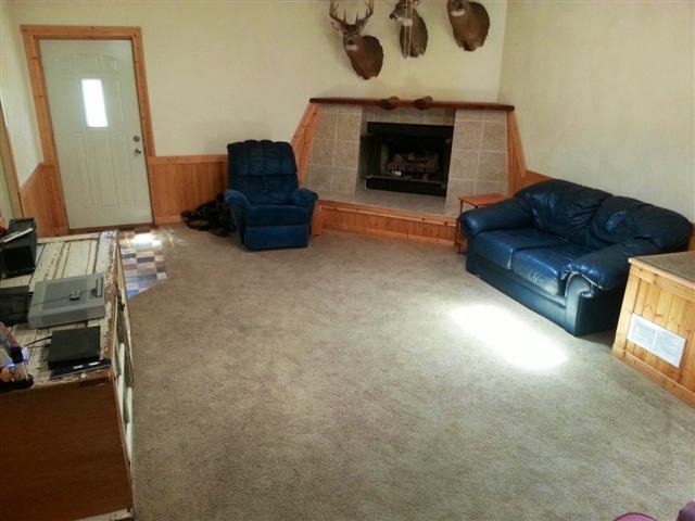 138 West Maple Street Canton, IL 61520 - Photo 8 of 26 Gallery Image 8