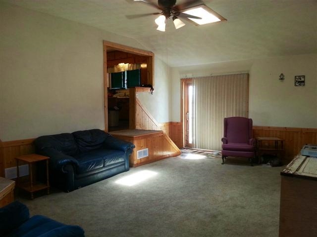 138 West Maple Street Canton, IL 61520 - Photo 9 of 26 Gallery Image 9