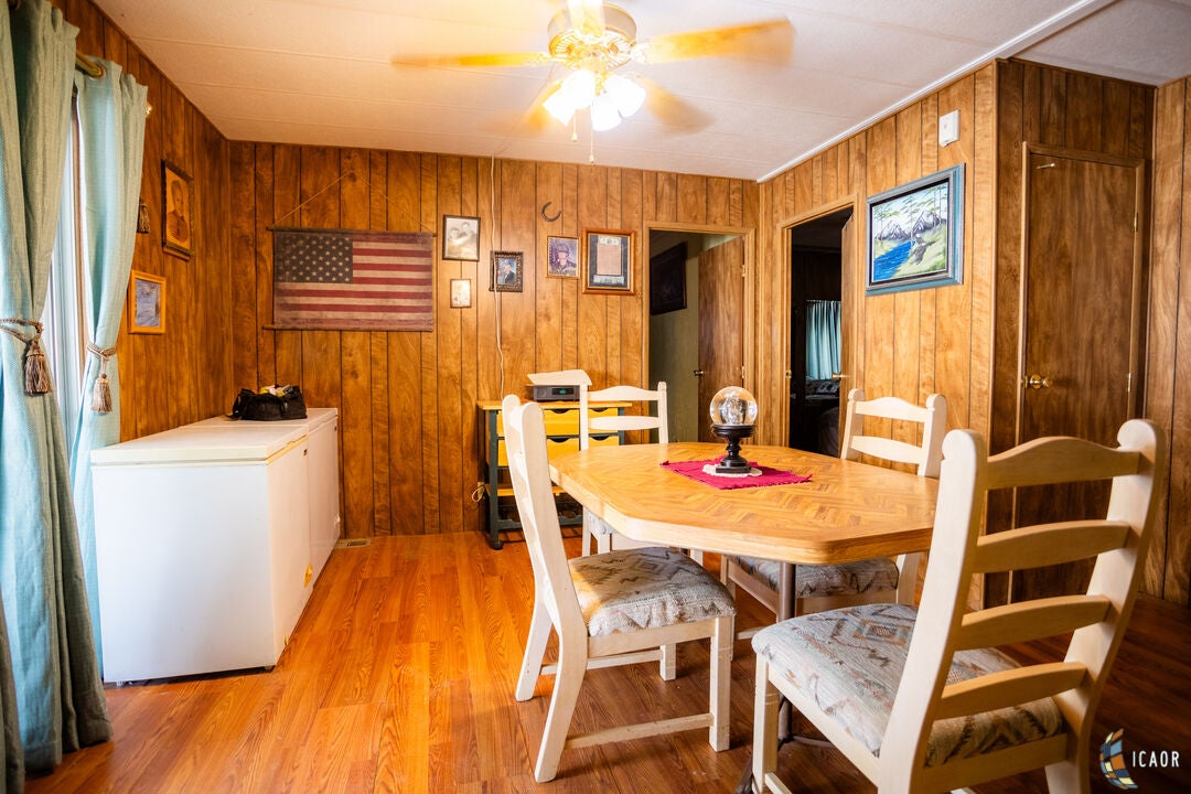 2401 Gold Rock Ranch Road, Unit 4 Winterhaven, CA 92283 - Photo 10 of 24 Gallery Image 10