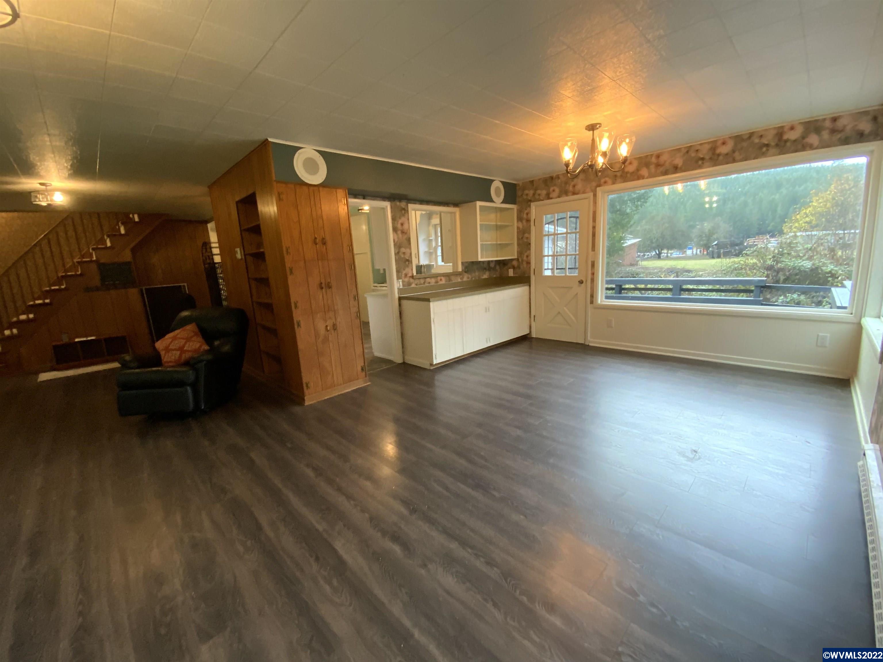 37925 Lulay Road Scio, OR 97374 - Photo 3 of 39 Gallery Image 3