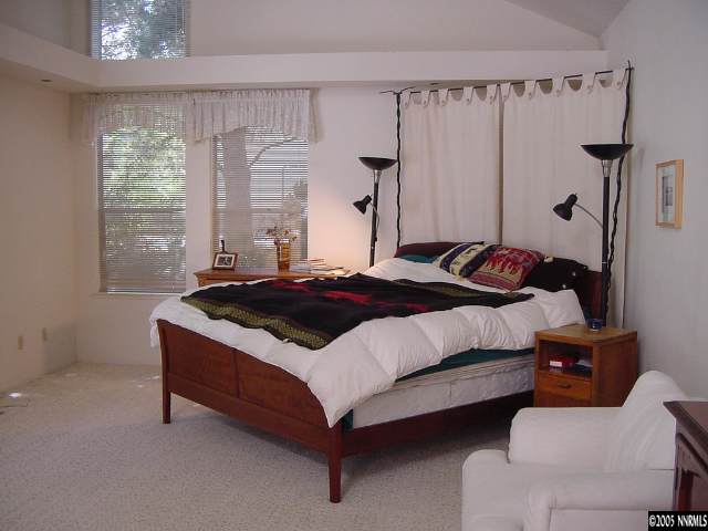 3950 Caughlin Creek Road Reno, NV 89519 - Photo 3 of 5 Photo 3