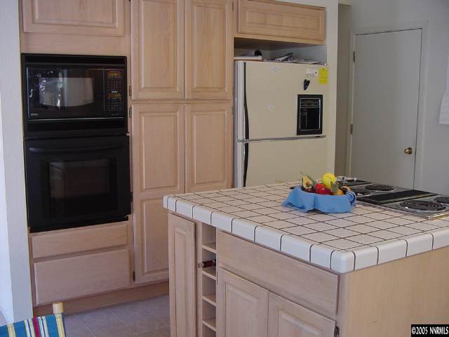 3950 Caughlin Creek Road Reno, NV 89519 - Photo 4 of 5 Photo 4