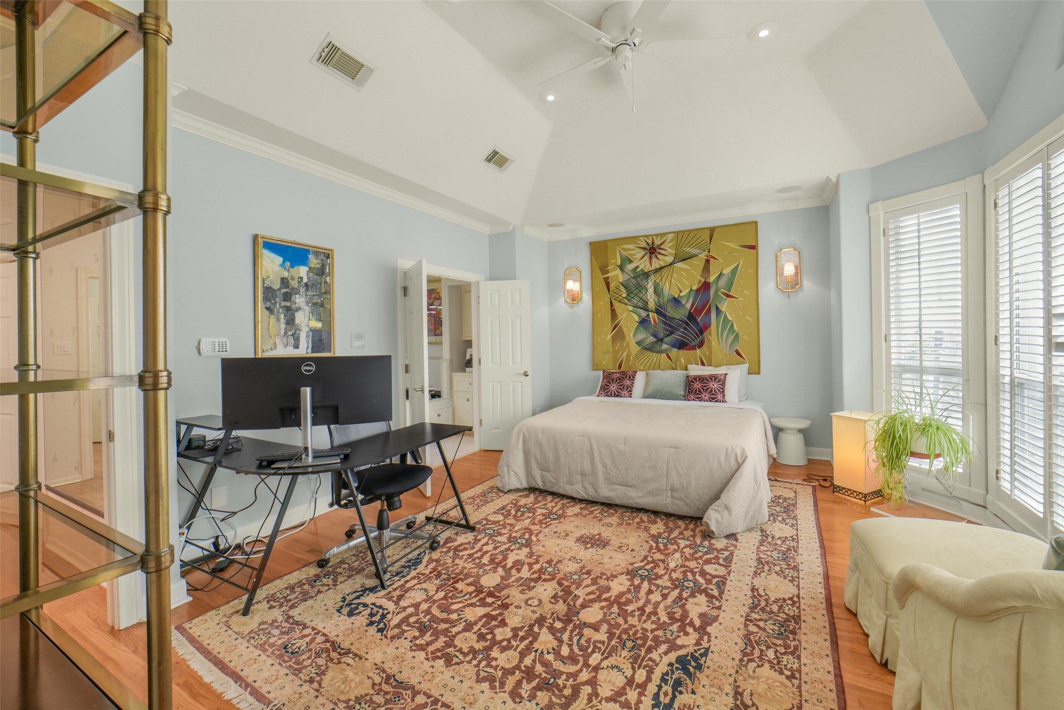 2026 Welch Street Houston, TX 77019 - Photo 19 of 28