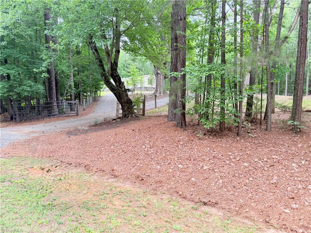 2595 Stokes Road Denton, NC 27239 - Photo 9 of 20