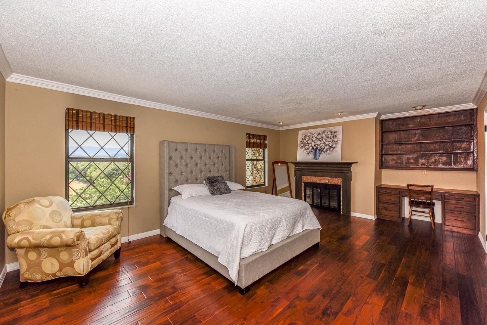 2202 Cochran Road Maryville, TN 37803 - Photo 13 of 25 Gallery Image 13