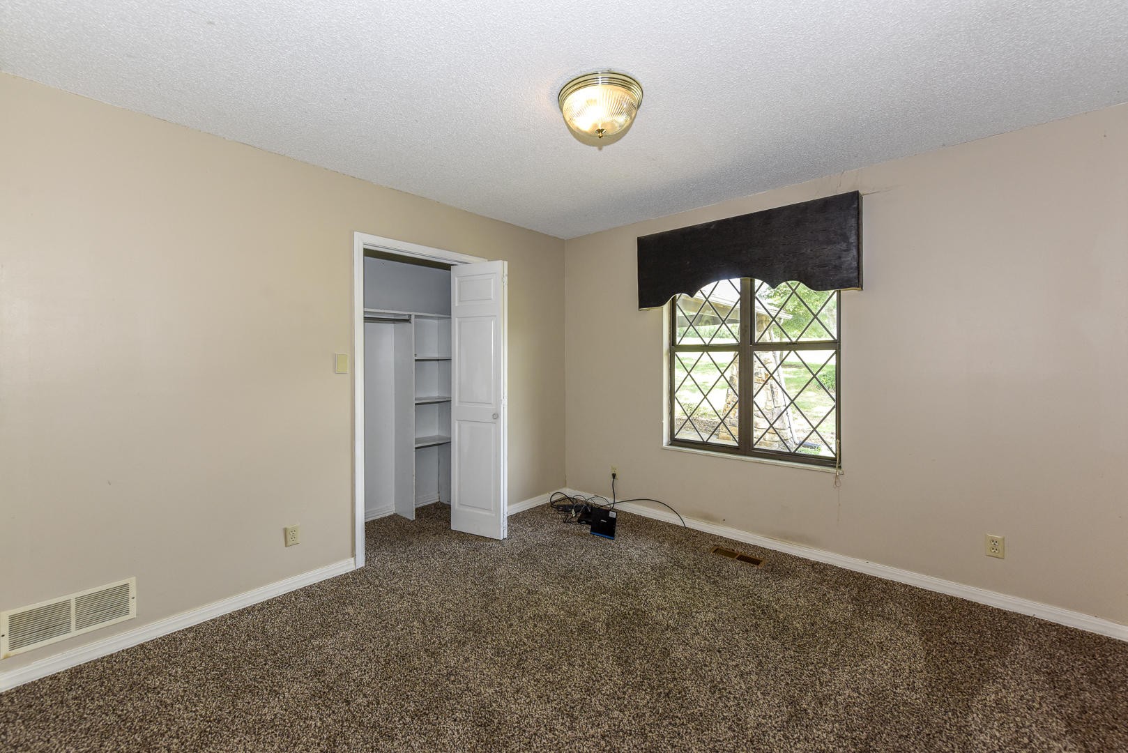 2202 Cochran Road Maryville, TN 37803 - Photo 15 of 25 Gallery Image 15