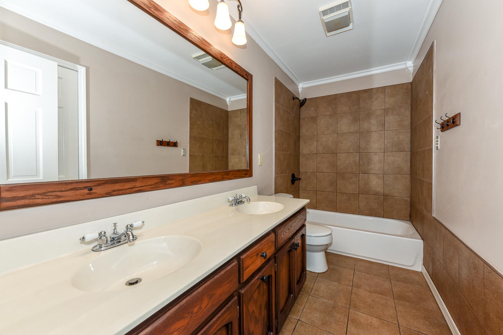2202 Cochran Road Maryville, TN 37803 - Photo 16 of 25 Gallery Image 16