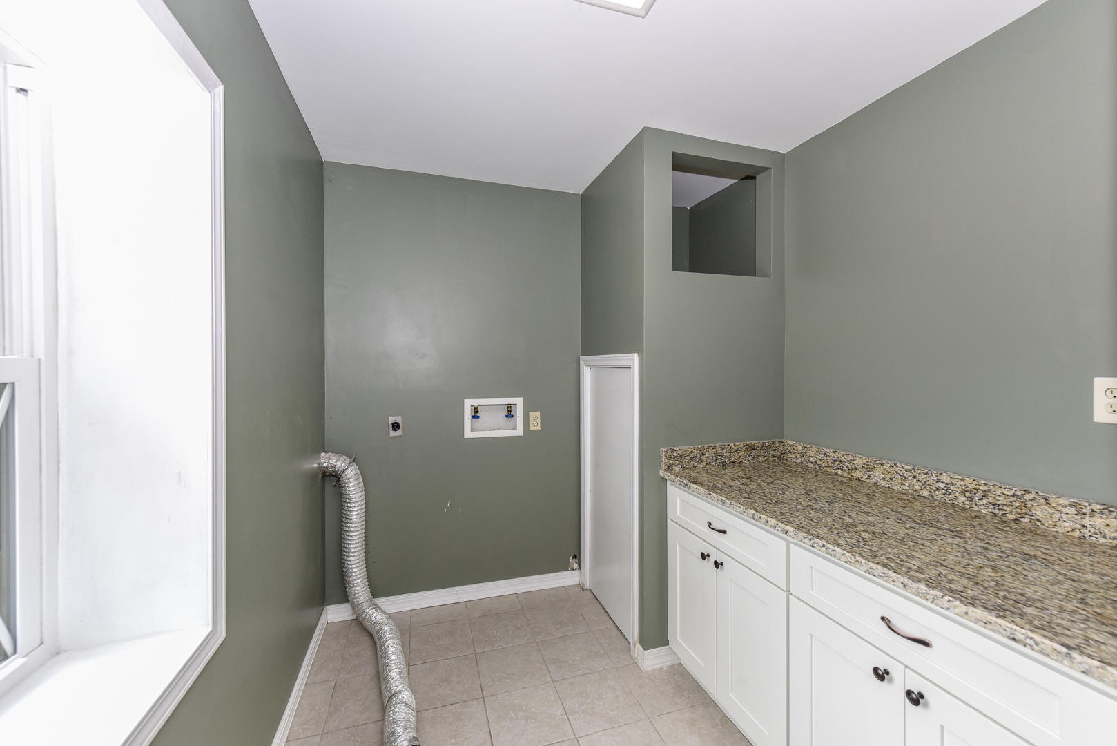 2202 Cochran Road Maryville, TN 37803 - Photo 17 of 25 Gallery Image 17