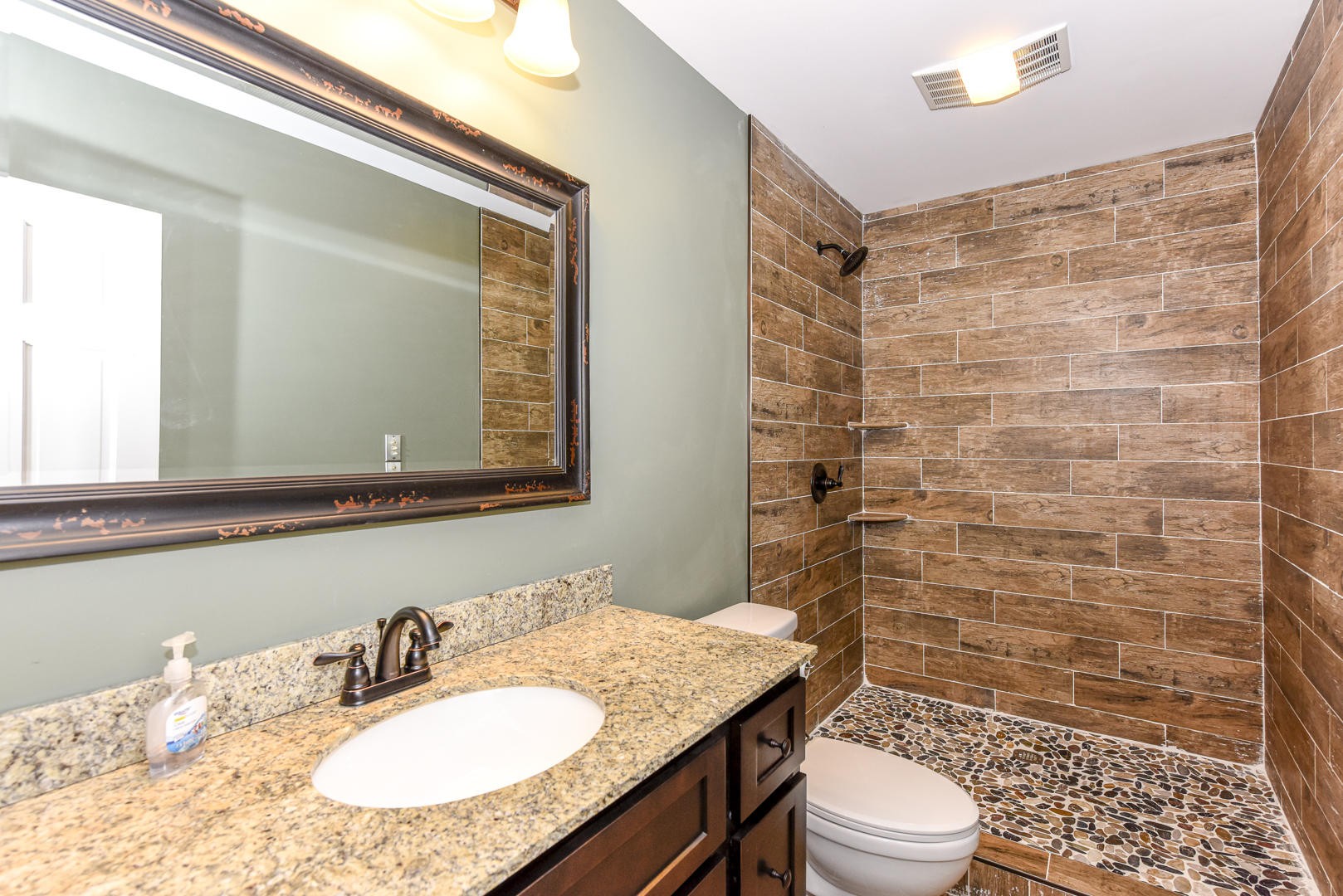 2202 Cochran Road Maryville, TN 37803 - Photo 18 of 25 Gallery Image 18