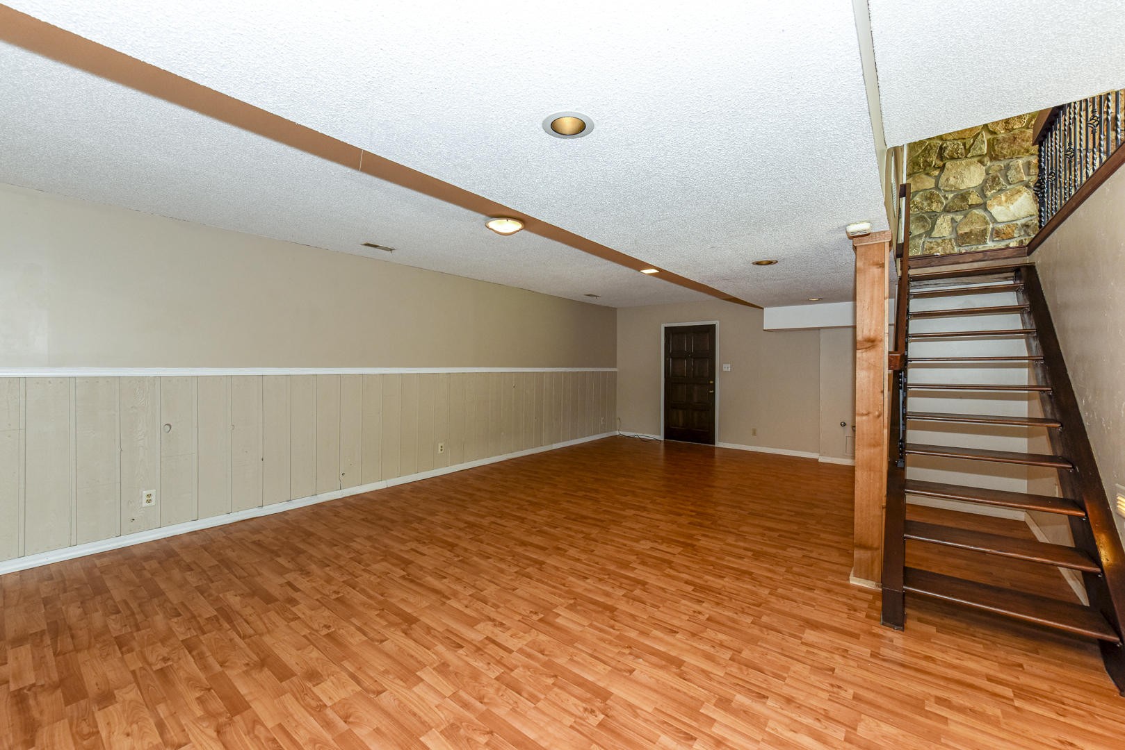 2202 Cochran Road Maryville, TN 37803 - Photo 19 of 25 Gallery Image 19