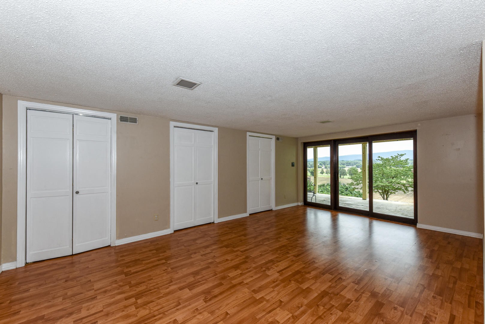 2202 Cochran Road Maryville, TN 37803 - Photo 21 of 25 Gallery Image 21