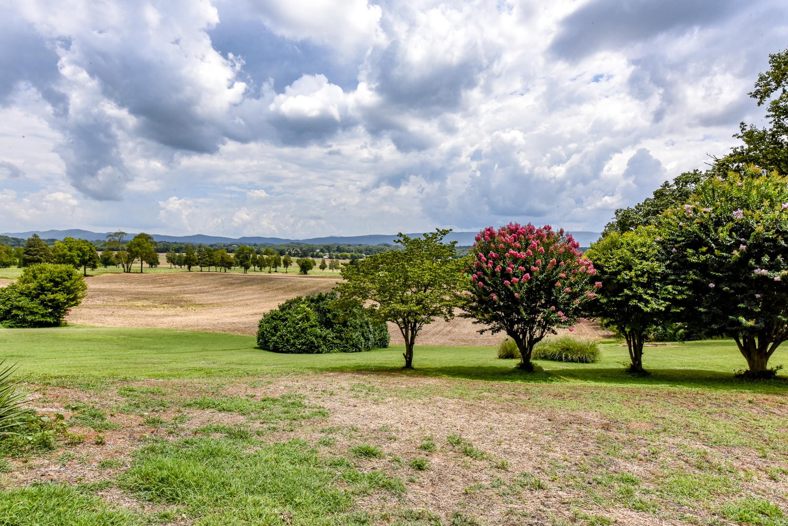 2202 Cochran Road Maryville, TN 37803 - Photo 22 of 25 Gallery Image 22