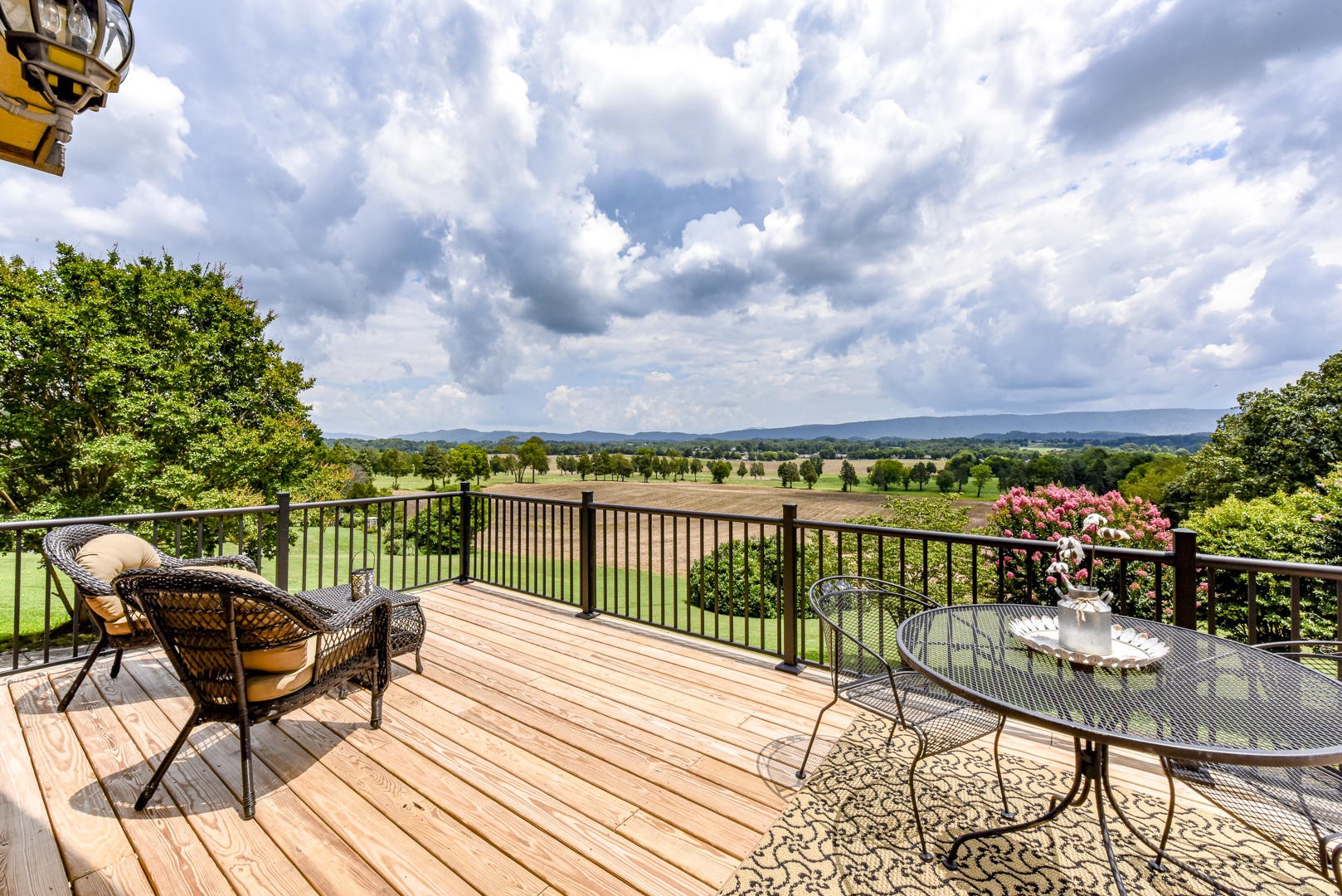 2202 Cochran Road Maryville, TN 37803 - Photo 23 of 25 Gallery Image 23