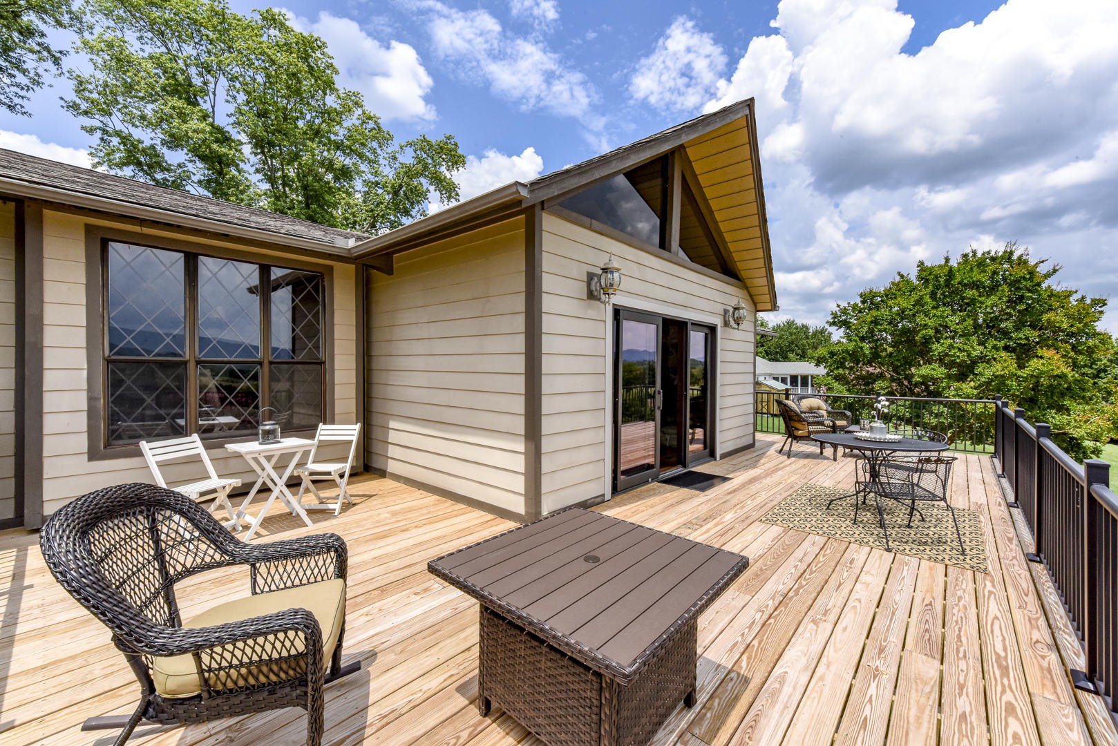 2202 Cochran Road Maryville, TN 37803 - Photo 25 of 25 Gallery Image 25