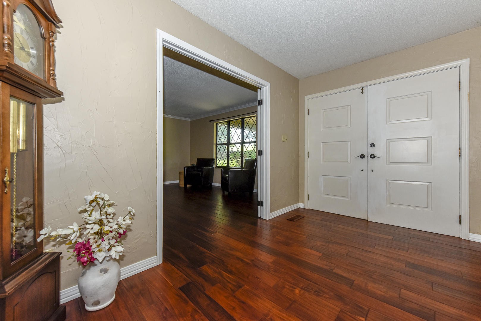 2202 Cochran Road Maryville, TN 37803 - Photo 4 of 25 Gallery Image 4