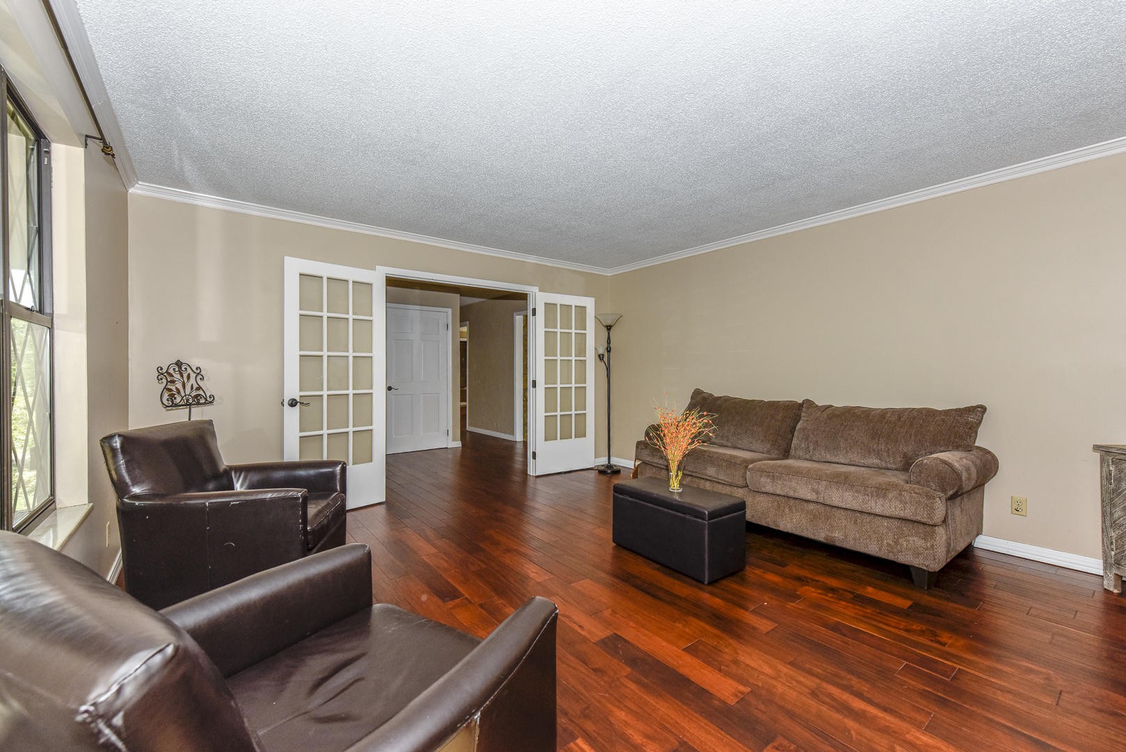 2202 Cochran Road Maryville, TN 37803 - Photo 5 of 25 Gallery Image 5