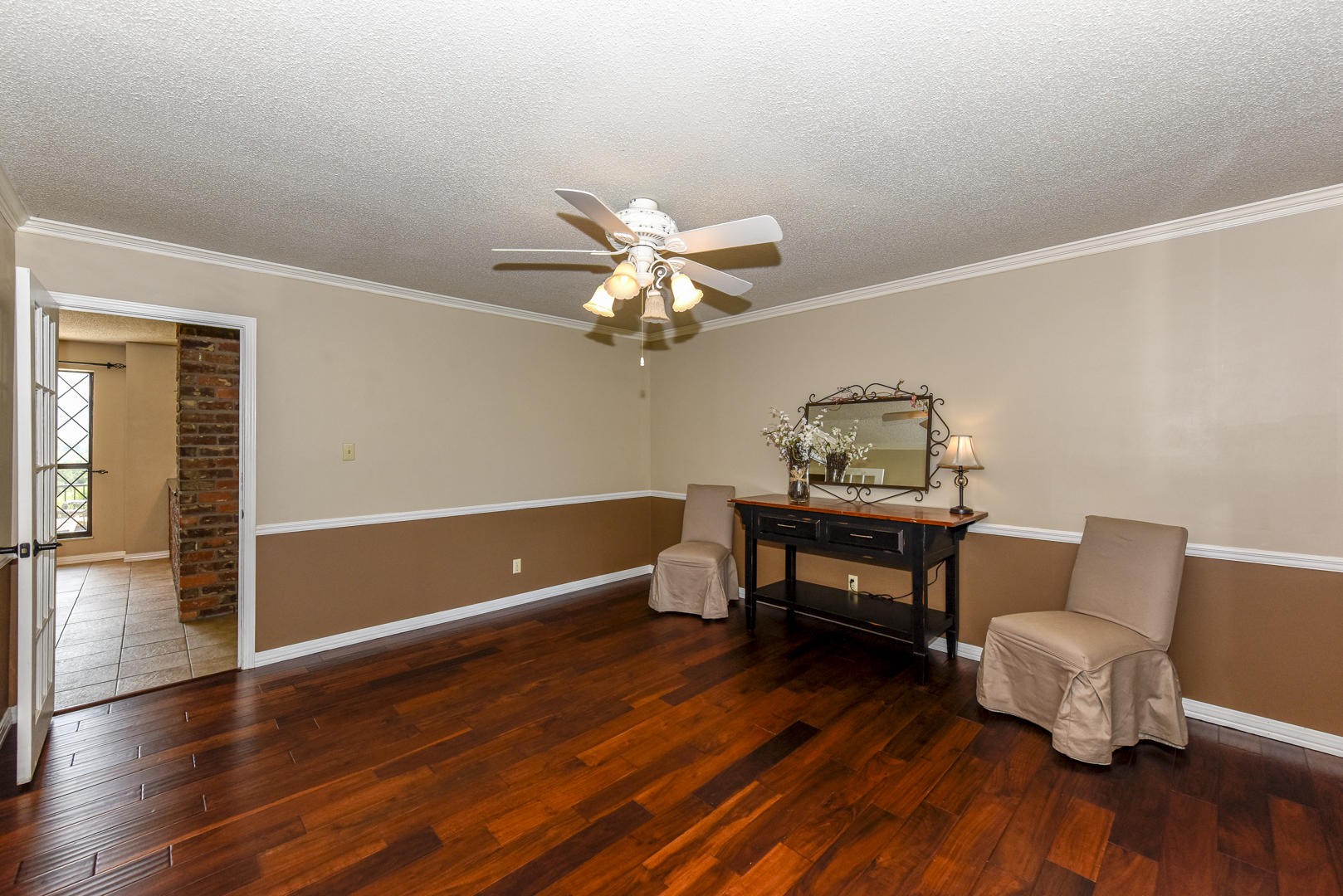 2202 Cochran Road Maryville, TN 37803 - Photo 6 of 25 Gallery Image 6