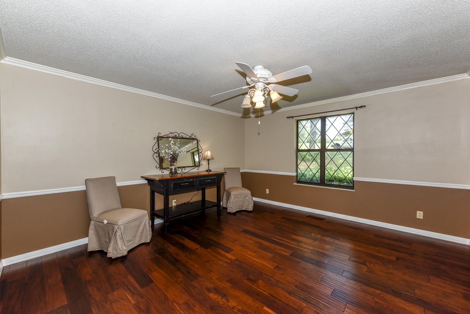 2202 Cochran Road Maryville, TN 37803 - Photo 7 of 25 Gallery Image 7