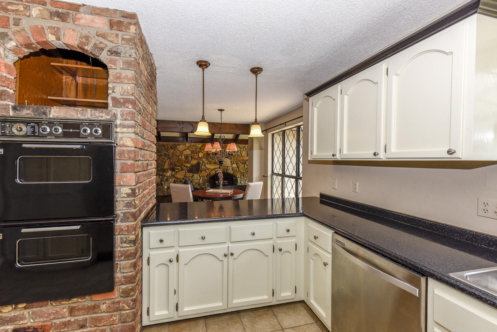 2202 Cochran Road Maryville, TN 37803 - Photo 8 of 25 Gallery Image 8
