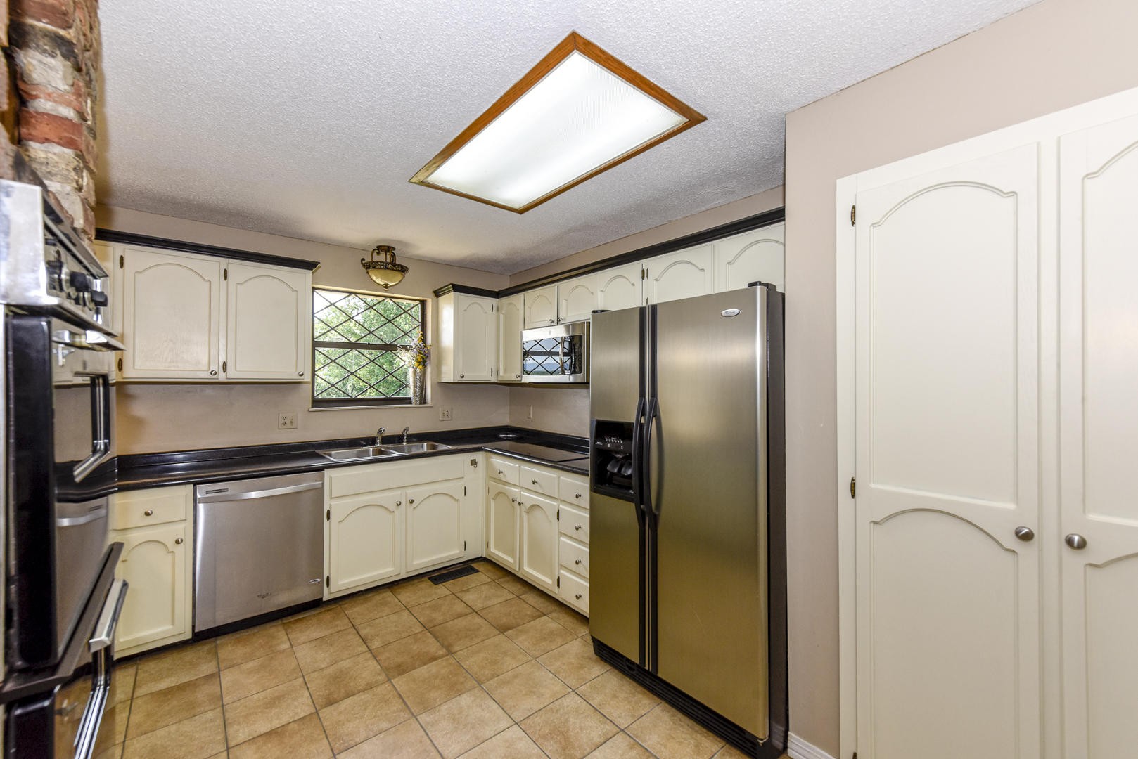 2202 Cochran Road Maryville, TN 37803 - Photo 9 of 25 Gallery Image 9