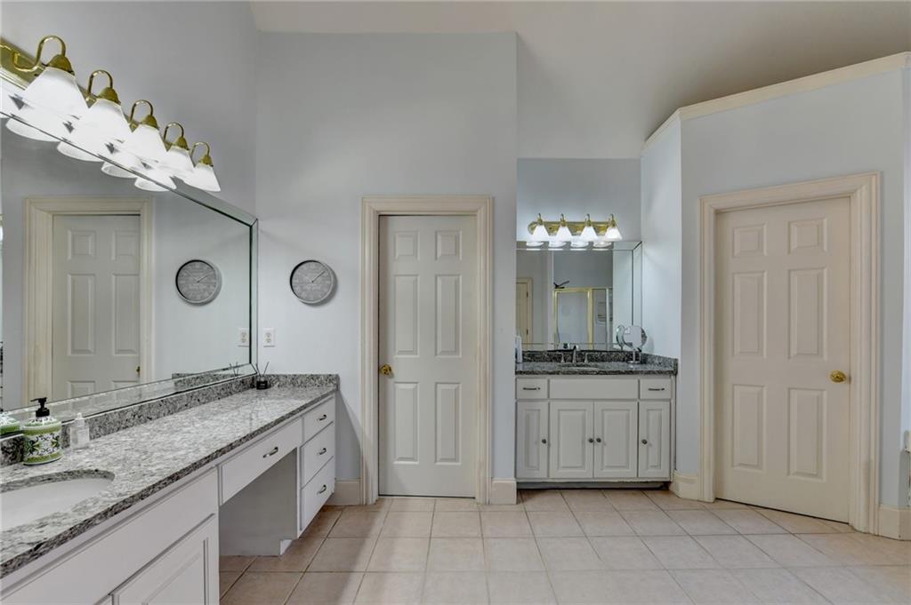 991 Moores Walk Lane Suwanee, GA 30024 - Photo 45 of 90