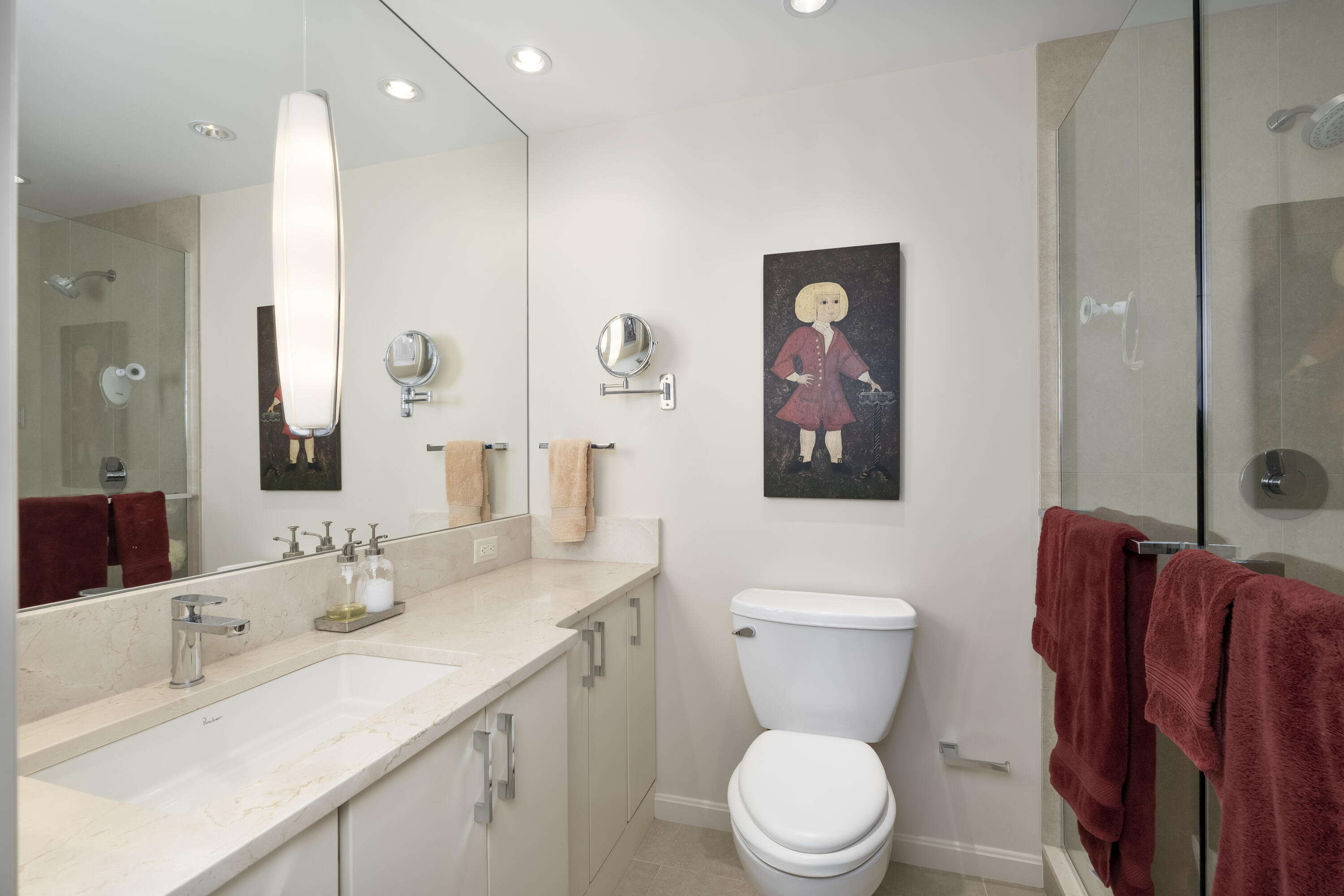 1 Riverside Place, Unit 301 Covington, KY 41011 - Photo 13 of 33 Gallery Image 13