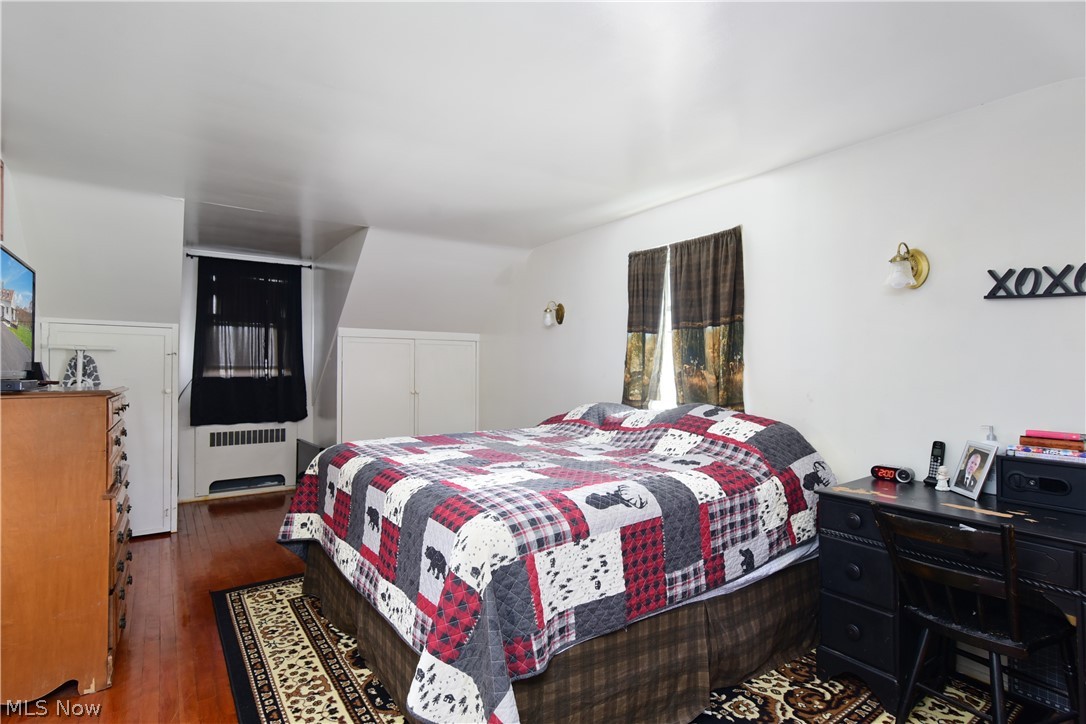 15901 Fink Road Kensington, OH 44427 - Photo 14 of 28