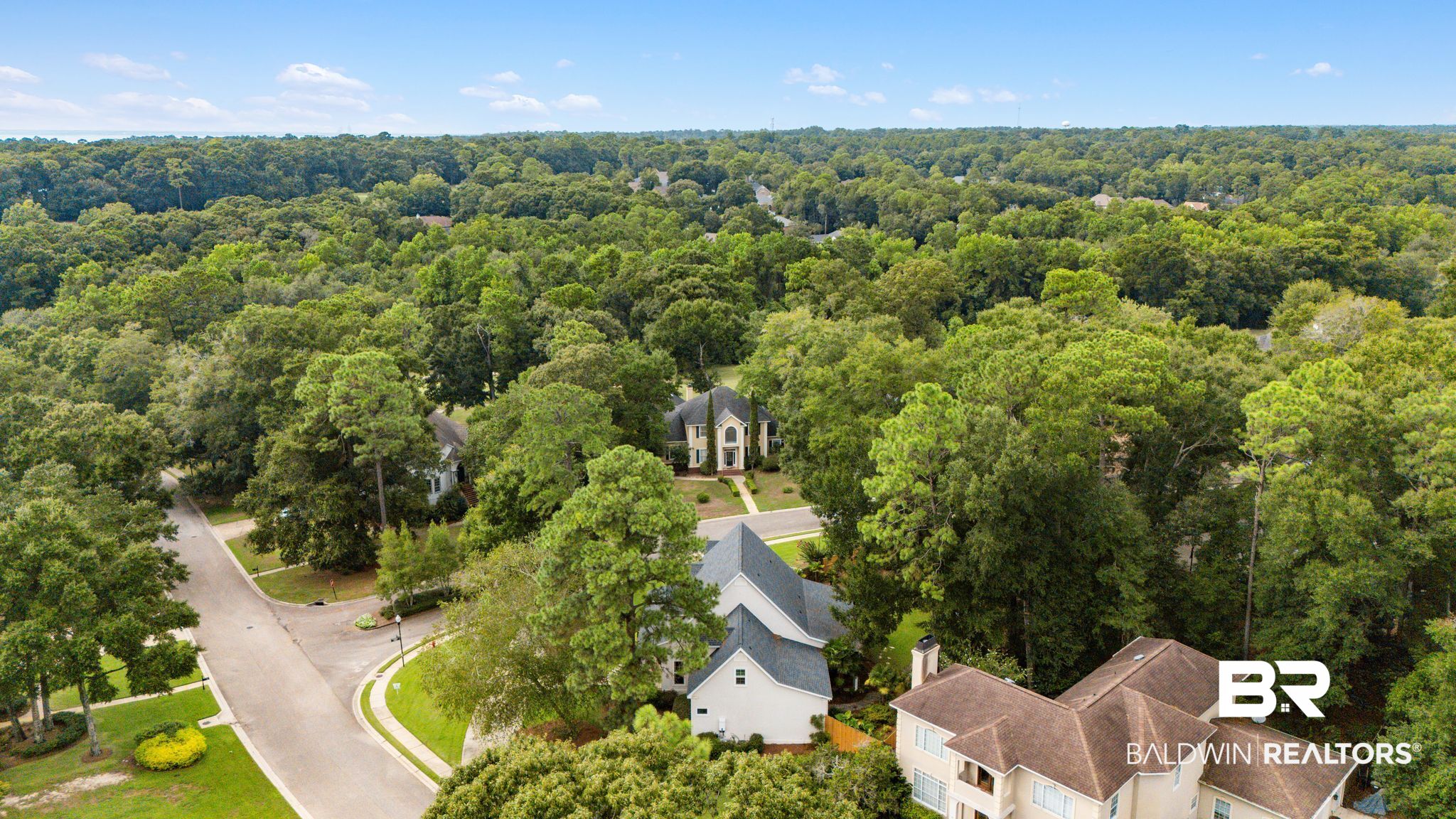 110 Beaver Dam Road Fairhope, AL 36532 - Photo 75 of 81 Gallery Image 75