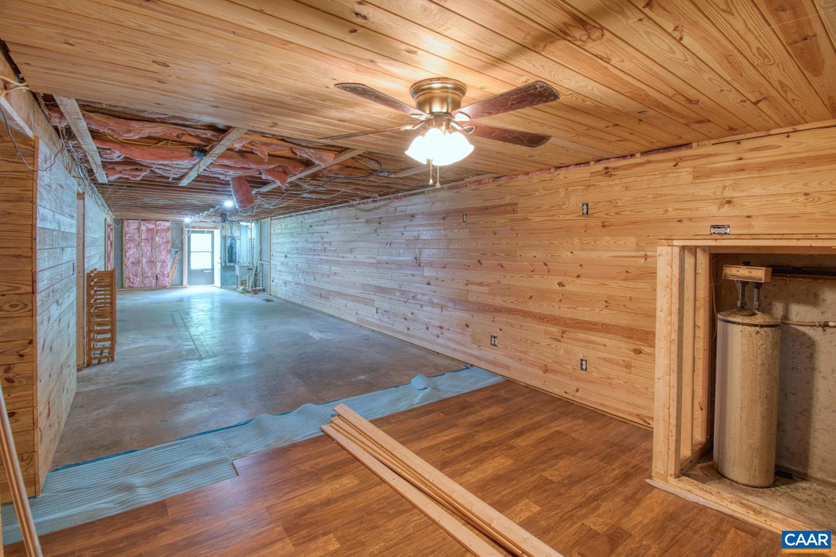 748 Snow Mountain Road Stanardsville, VA 22973 - Photo 25 of 35
