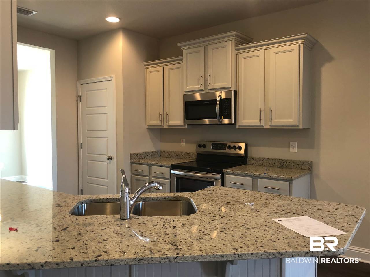 9775 Volterra Avenue Daphne, AL 36526 - Photo 14 of 20