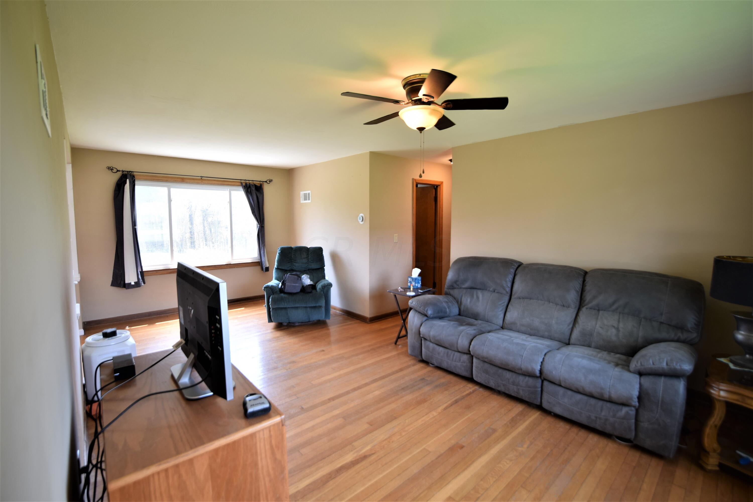 2375 Long Road Wooster, OH 44691 - Photo 1 of 26 DSC_0126