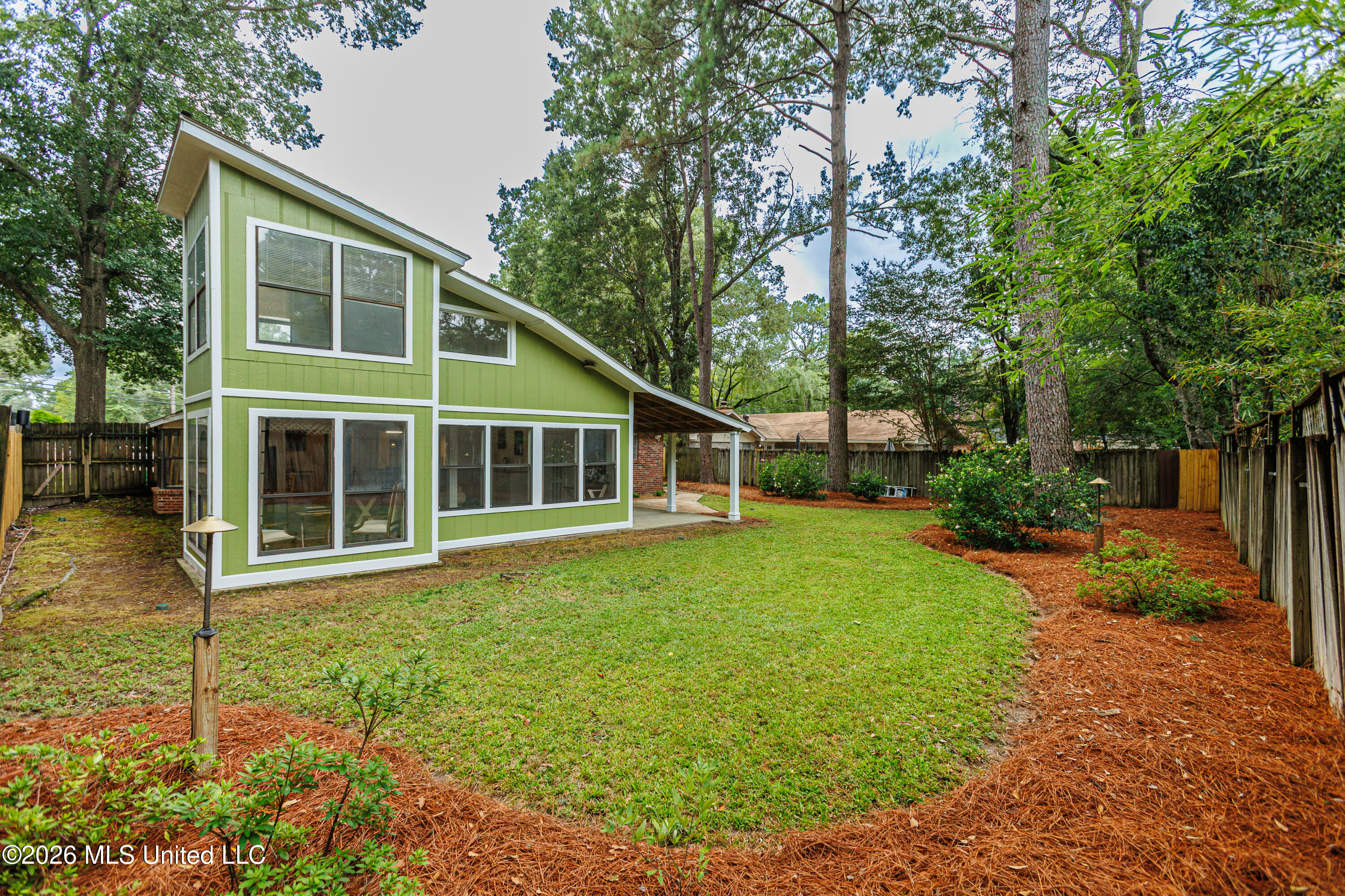 1480 Westbrook Road Jackson, MS 39211 - Photo 39 of 39 JACKSON_1480 Westbrook Dr-34